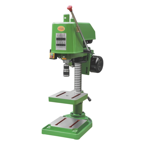 SWJ-24