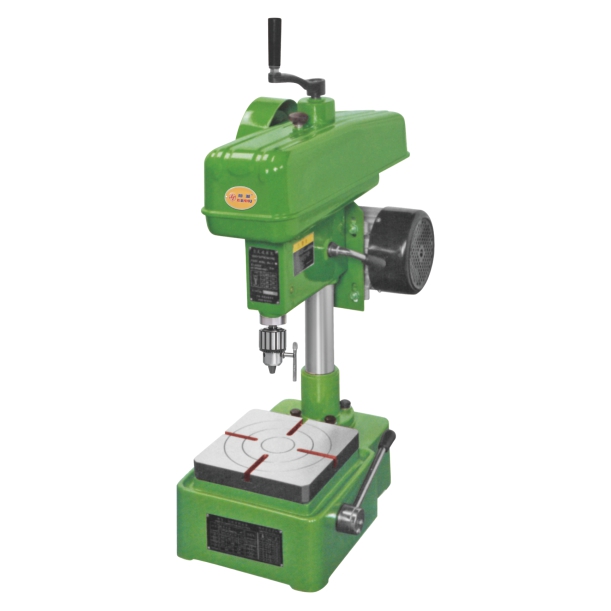 SWJ-6B/SWJ-10B