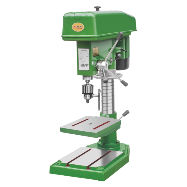 Z4125-A