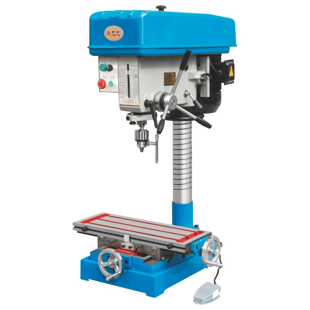 ZSX7032D